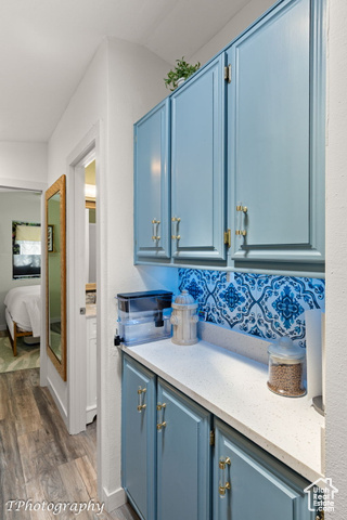 Photo 9 for MLS #2105240 at 1150 W Red Hills #118