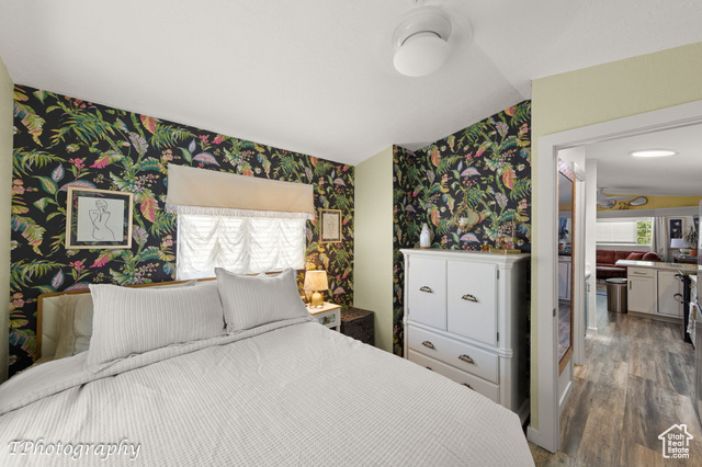 Photo 13 for MLS #2105240 at 1150 W Red Hills #118
