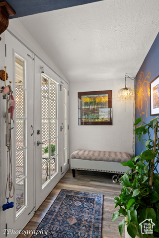 Photo 3 for MLS #2105240 at 1150 W Red Hills #118