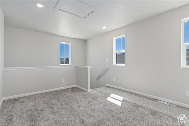 Photo 13 for MLS #2105242 at 6184 W Franciscotti Dr #603