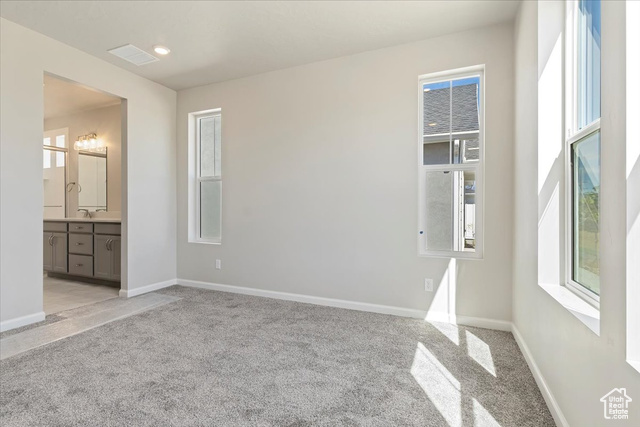 Photo 15 for MLS #2105242 at 6184 W Franciscotti Dr #603