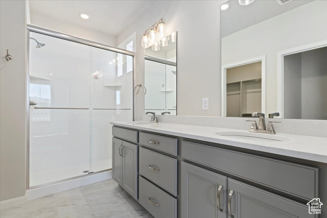 Photo 18 for MLS #2105242 at 6184 W Franciscotti Dr #603