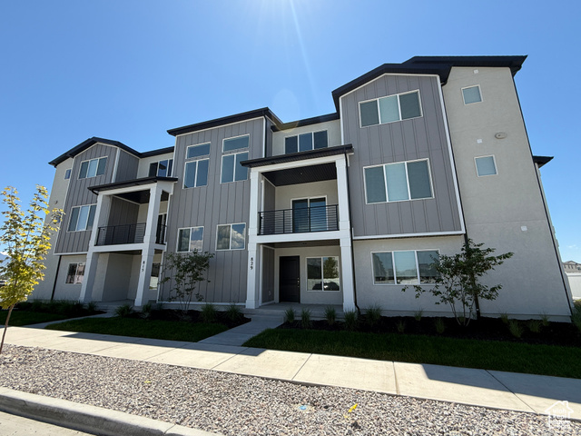 829 W 480 S #334, American Fork UT 84003