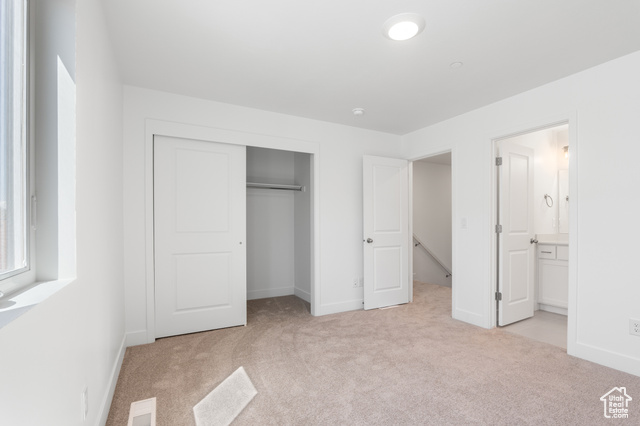 Photo 11 for MLS #2105245 at 1590 S 900 West #1003