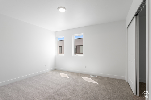 Photo 10 for MLS #2105245 at 1590 S 900 West #1003