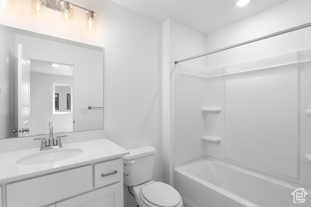 Photo 12 for MLS #2105245 at 1590 S 900 West #1003