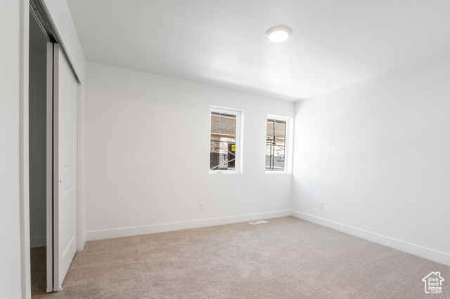 Photo 13 for MLS #2105245 at 1590 S 900 West #1003