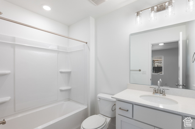 Photo 3 for MLS #2105245 at 1590 S 900 West #1003