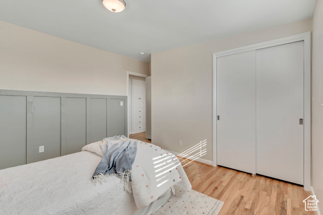 Photo 15 for MLS #2105247 at 3426 S Crestwood Dr