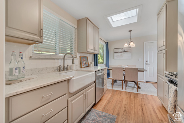 Photo 2 for MLS #2105247 at 3426 S Crestwood Dr
