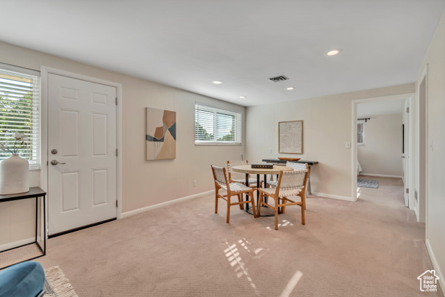 Photo 20 for MLS #2105247 at 3426 S Crestwood Dr
