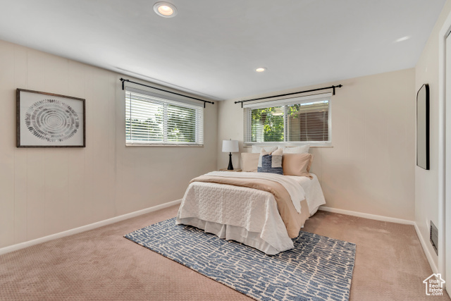 Photo 22 for MLS #2105247 at 3426 S Crestwood Dr