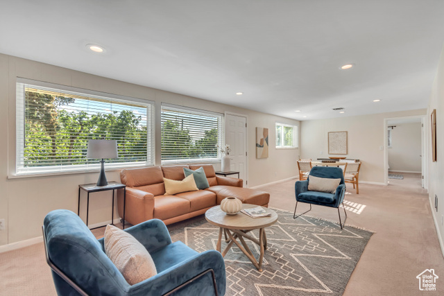 Photo 18 for MLS #2105247 at 3426 S Crestwood Dr