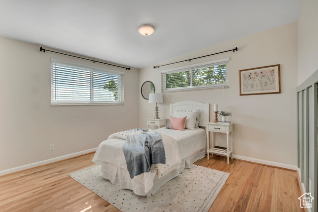 Photo 14 for MLS #2105247 at 3426 S Crestwood Dr