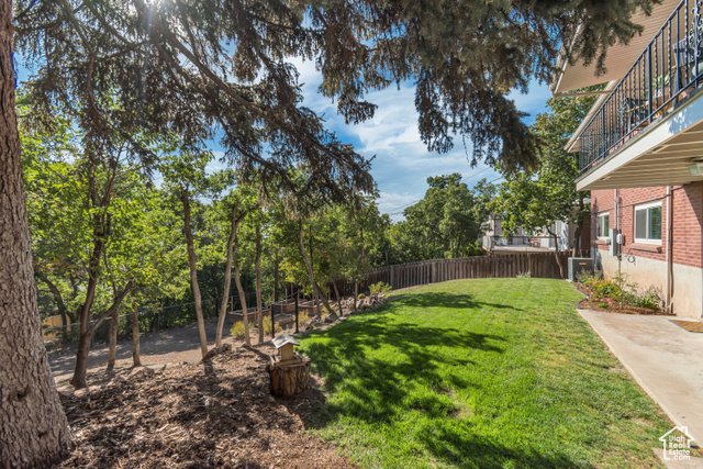 Photo 27 for MLS #2105247 at 3426 S Crestwood Dr