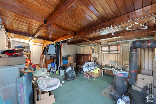 Photo 23 for MLS #2105248 at 931 Rancho Blvd