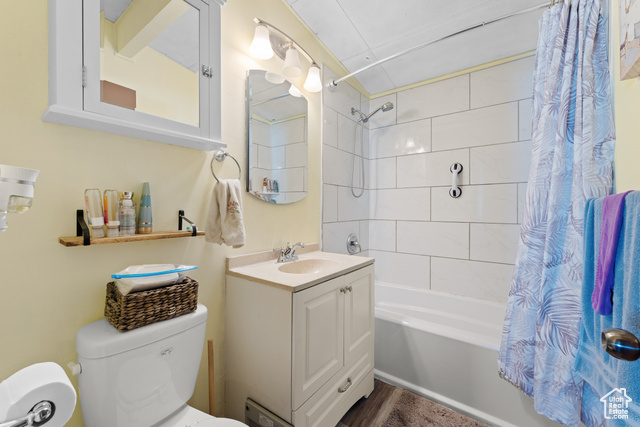 Photo 4 for MLS #2105248 at 931 Rancho Blvd