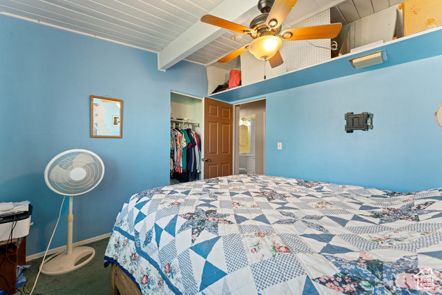 Photo 21 for MLS #2105248 at 931 Rancho Blvd