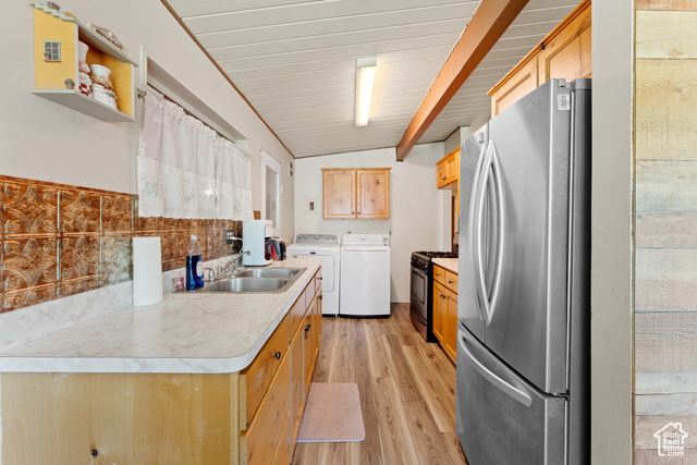 Photo 19 for MLS #2105248 at 931 Rancho Blvd