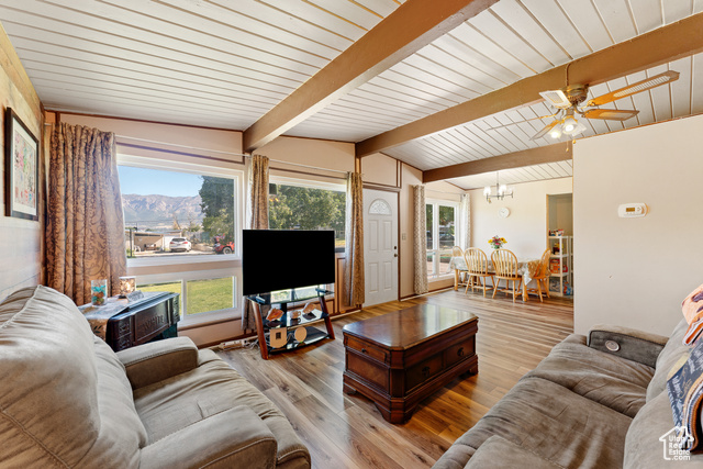 Photo 18 for MLS #2105248 at 931 Rancho Blvd
