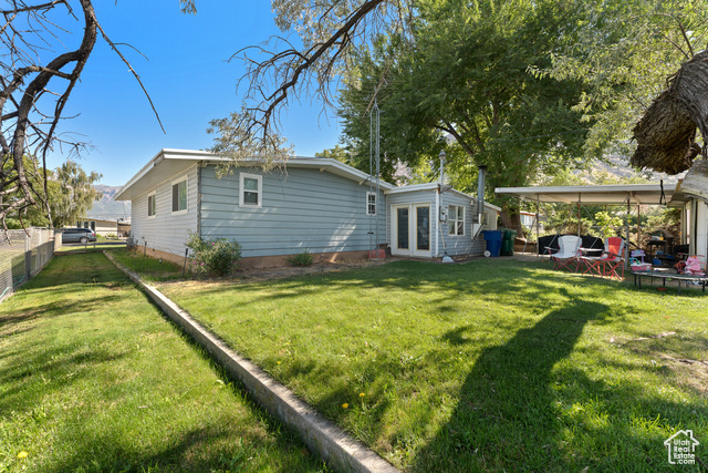 Photo 26 for MLS #2105248 at 931 Rancho Blvd