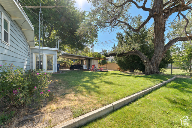 Photo 10 for MLS #2105248 at 931 Rancho Blvd