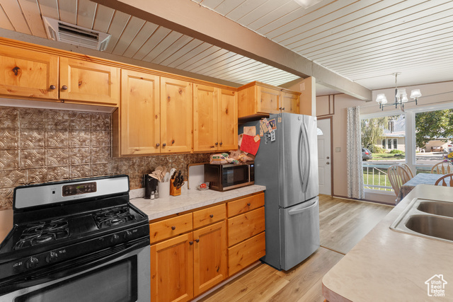 Photo 3 for MLS #2105248 at 931 Rancho Blvd