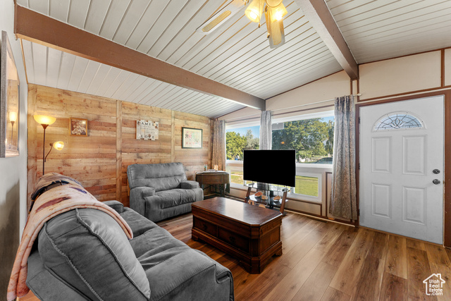 Photo 2 for MLS #2105248 at 931 Rancho Blvd