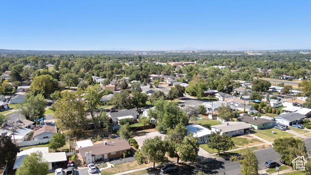 Photo 25 for MLS #2105248 at 931 Rancho Blvd