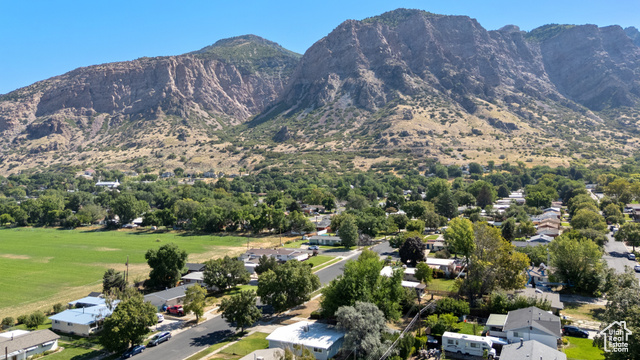 Photo 14 for MLS #2105248 at 931 Rancho Blvd