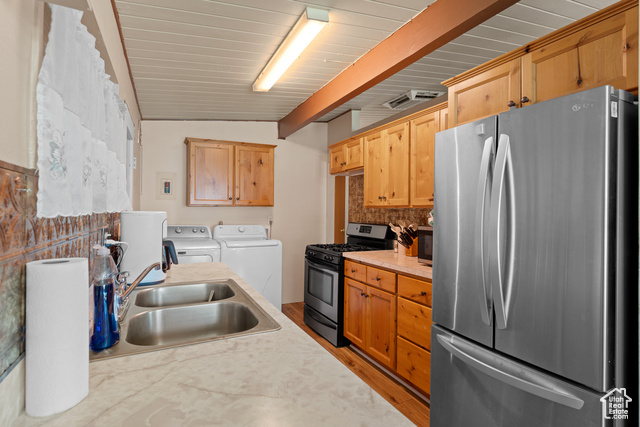 Photo 20 for MLS #2105248 at 931 Rancho Blvd