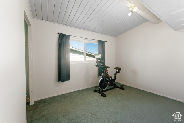 Photo 7 for MLS #2105248 at 931 Rancho Blvd