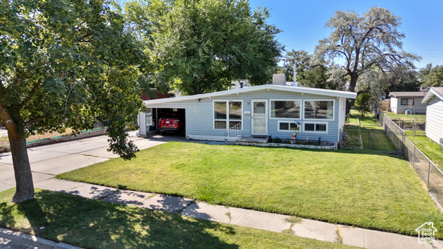 Photo 12 for MLS #2105248 at 931 Rancho Blvd