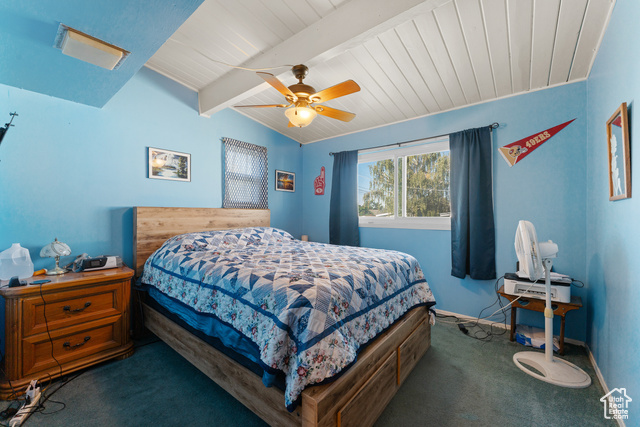 Photo 6 for MLS #2105248 at 931 Rancho Blvd