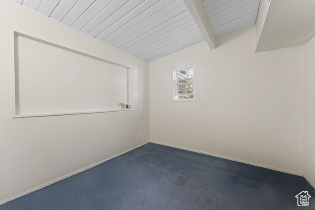 Photo 8 for MLS #2105248 at 931 Rancho Blvd