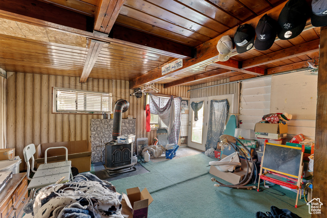 Photo 9 for MLS #2105248 at 931 Rancho Blvd