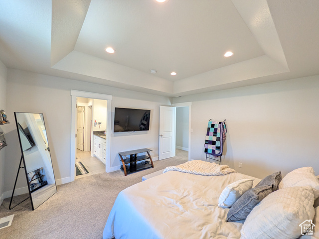 Photo 14 for MLS #2105250 at 403 N 800 West