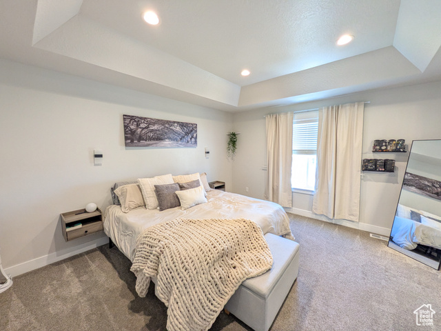 Photo 15 for MLS #2105250 at 403 N 800 West