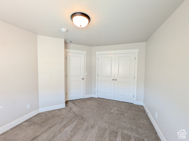 Photo 24 for MLS #2105250 at 403 N 800 West