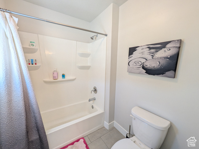 Photo 23 for MLS #2105250 at 403 N 800 West