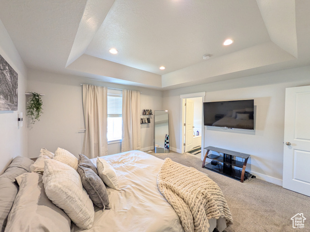 Photo 13 for MLS #2105250 at 403 N 800 West