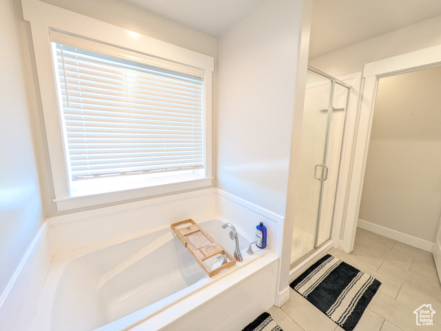Photo 16 for MLS #2105250 at 403 N 800 West