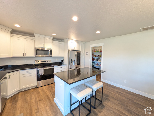 Photo 6 for MLS #2105250 at 403 N 800 West