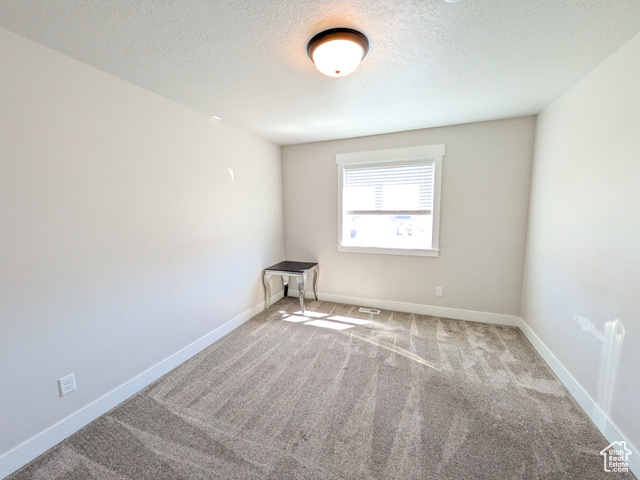 Photo 25 for MLS #2105250 at 403 N 800 West