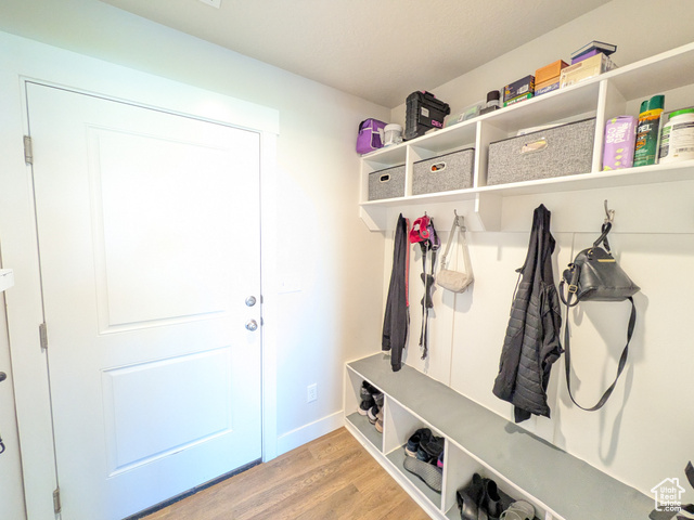 Photo 11 for MLS #2105250 at 403 N 800 West