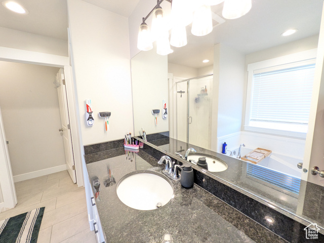 Photo 17 for MLS #2105250 at 403 N 800 West