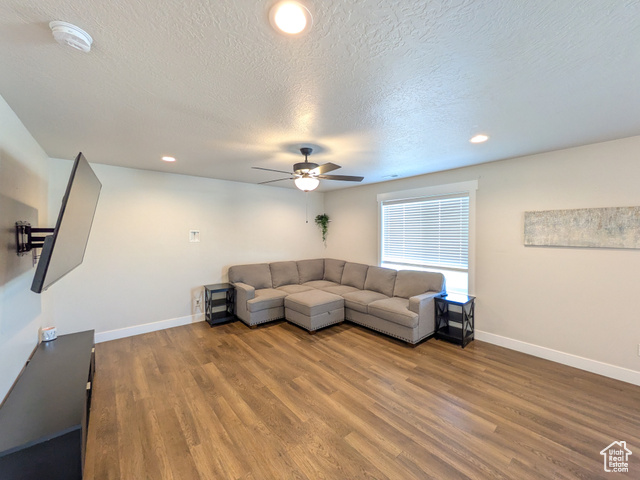 Photo 8 for MLS #2105250 at 403 N 800 West
