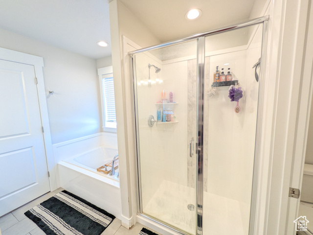Photo 18 for MLS #2105250 at 403 N 800 West