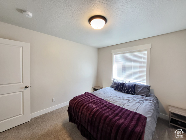 Photo 21 for MLS #2105250 at 403 N 800 West