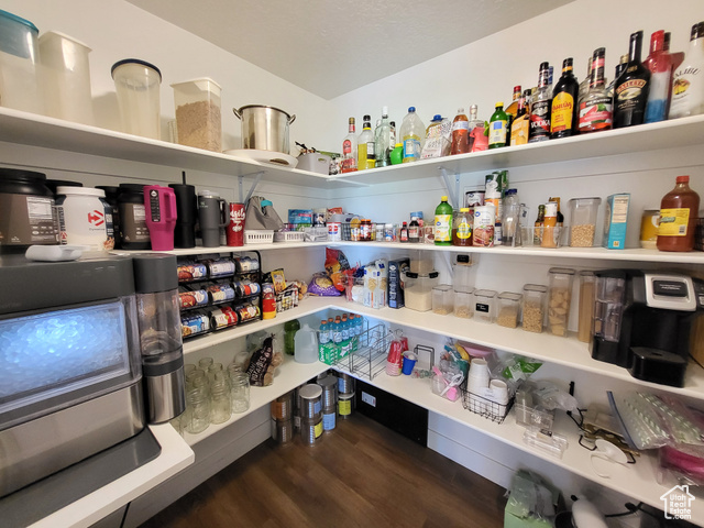 Photo 10 for MLS #2105250 at 403 N 800 West